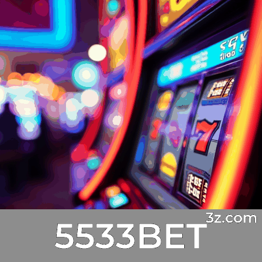 Análises de cassinos online