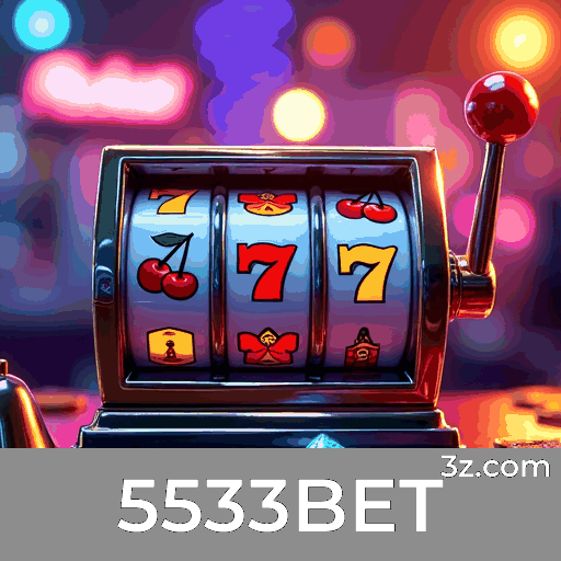 Análises de cassinos online