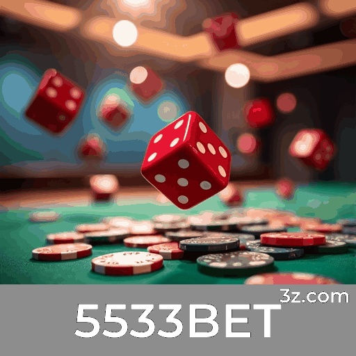 Análises de cassinos online