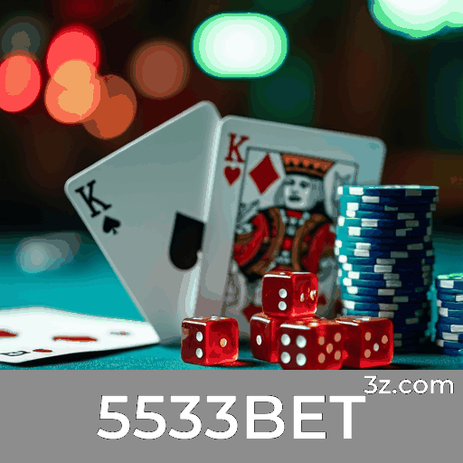 Análises de cassinos online