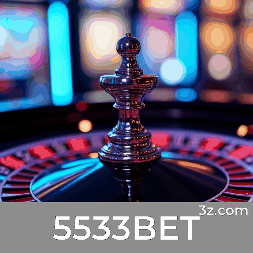 Parcerias de eventos