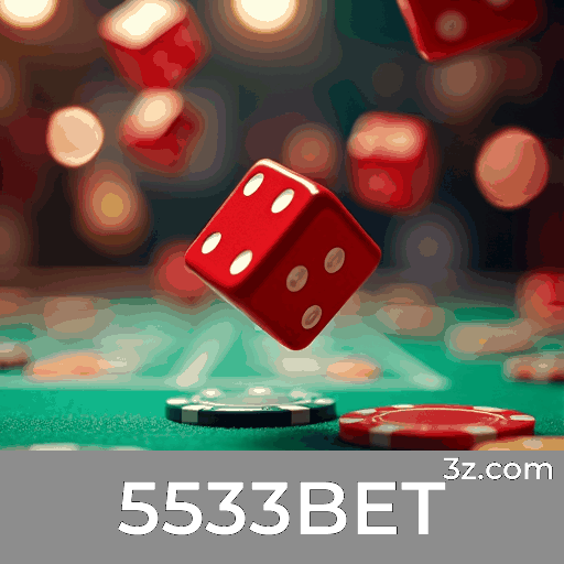 Análises de cassinos online