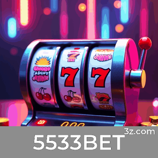 Análises de cassinos online