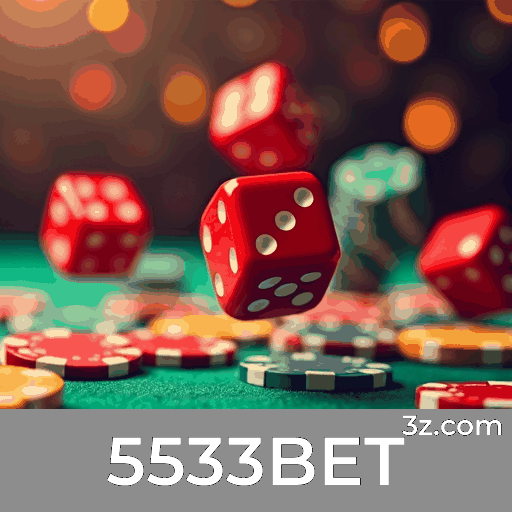 Aplicativos de Apostas