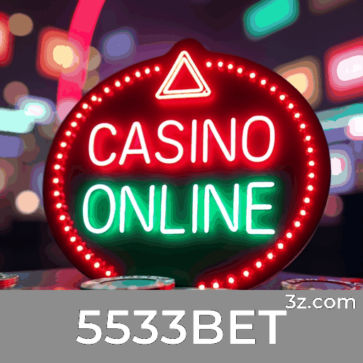 Análises de cassinos online