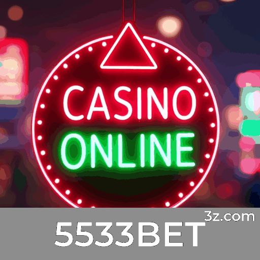 Análises de cassinos online