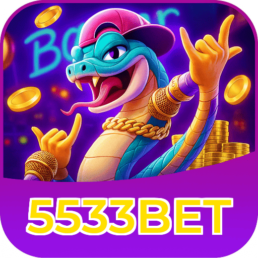 5533BET